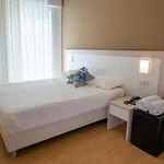 Hotel Canarie