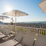 Hotel Canarie