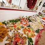 Hotel Canarie