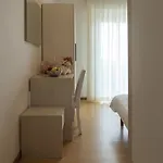 Hotel Canarie