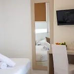 Hotel Canarie
