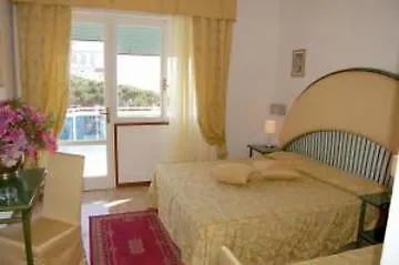 Canarie 3*