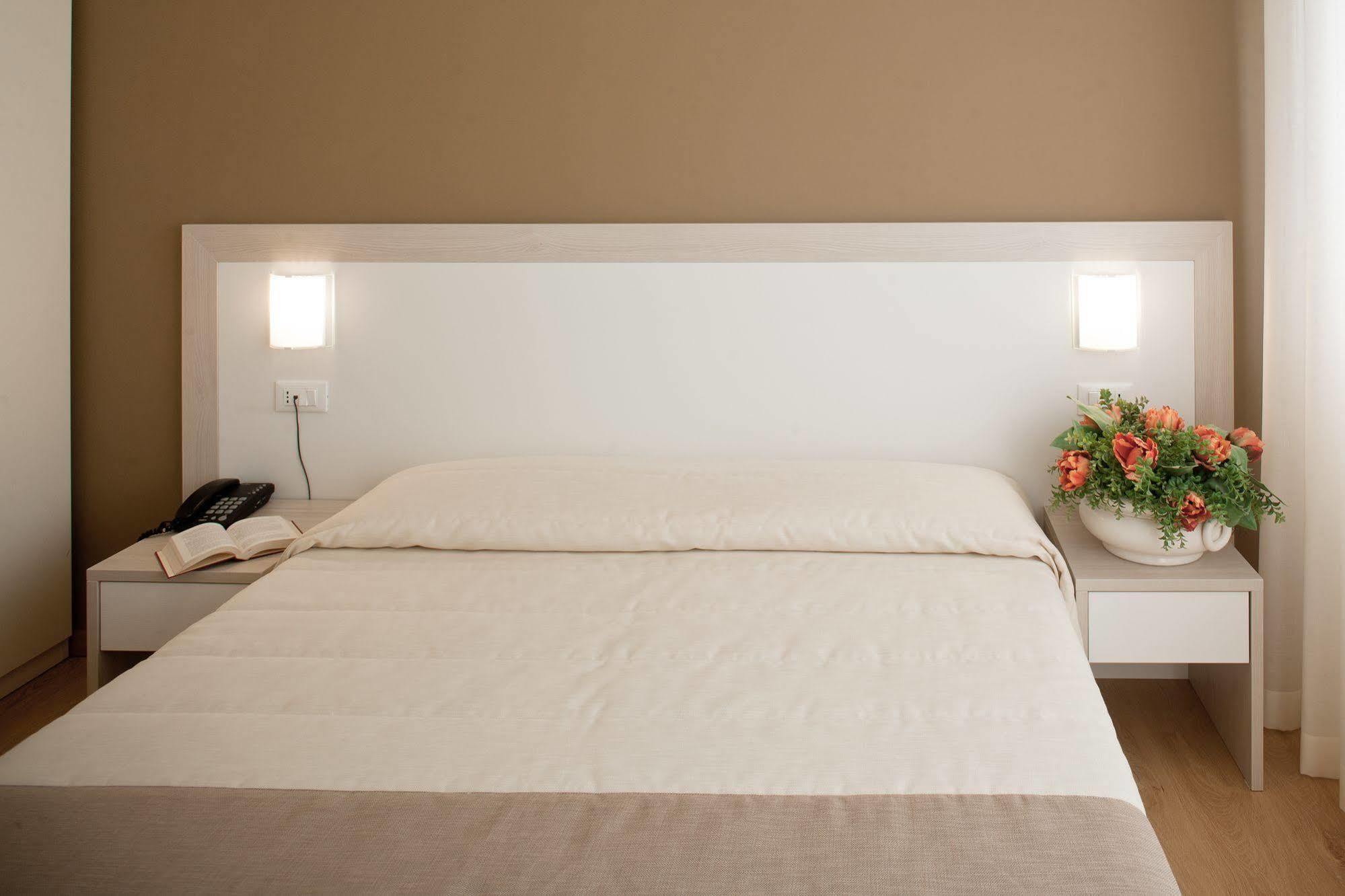 Canarie 3* Lido di Jesolo